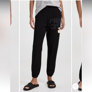 Free City Superfluff Lux OG Sweatpants